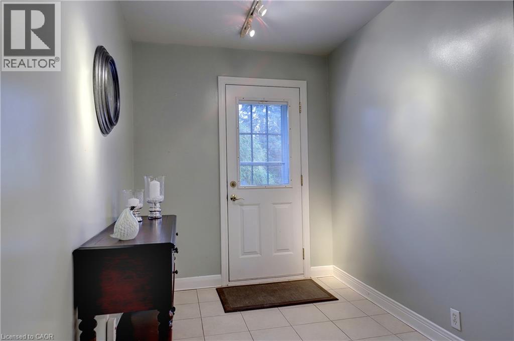 56 Cynthia Road, Toronto, Ontario