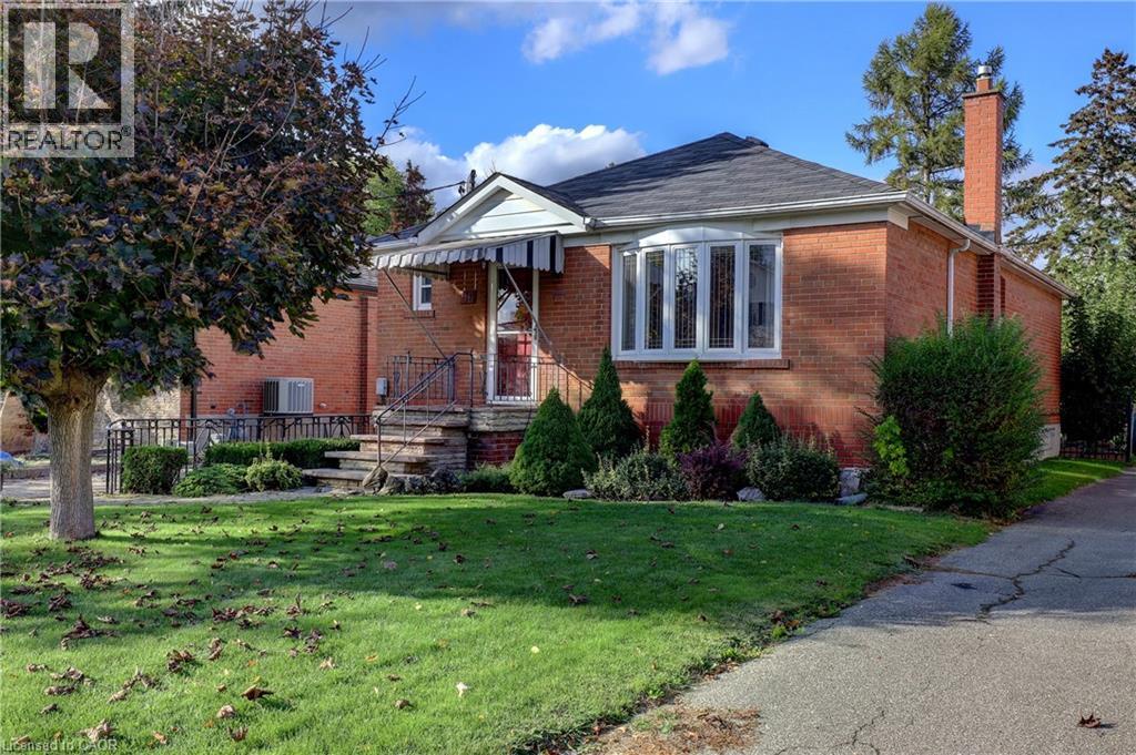 56 Cynthia Road, Toronto, Ontario