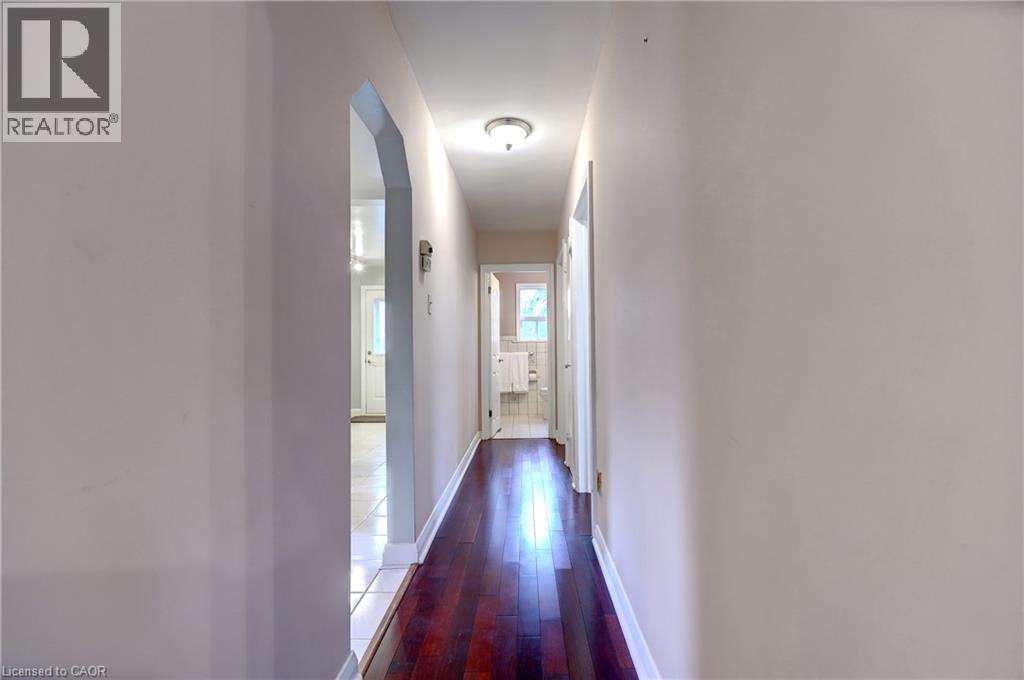 56 Cynthia Road, Toronto, Ontario