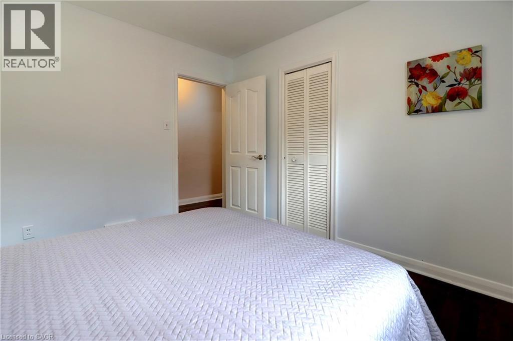 56 Cynthia Road, Toronto, Ontario