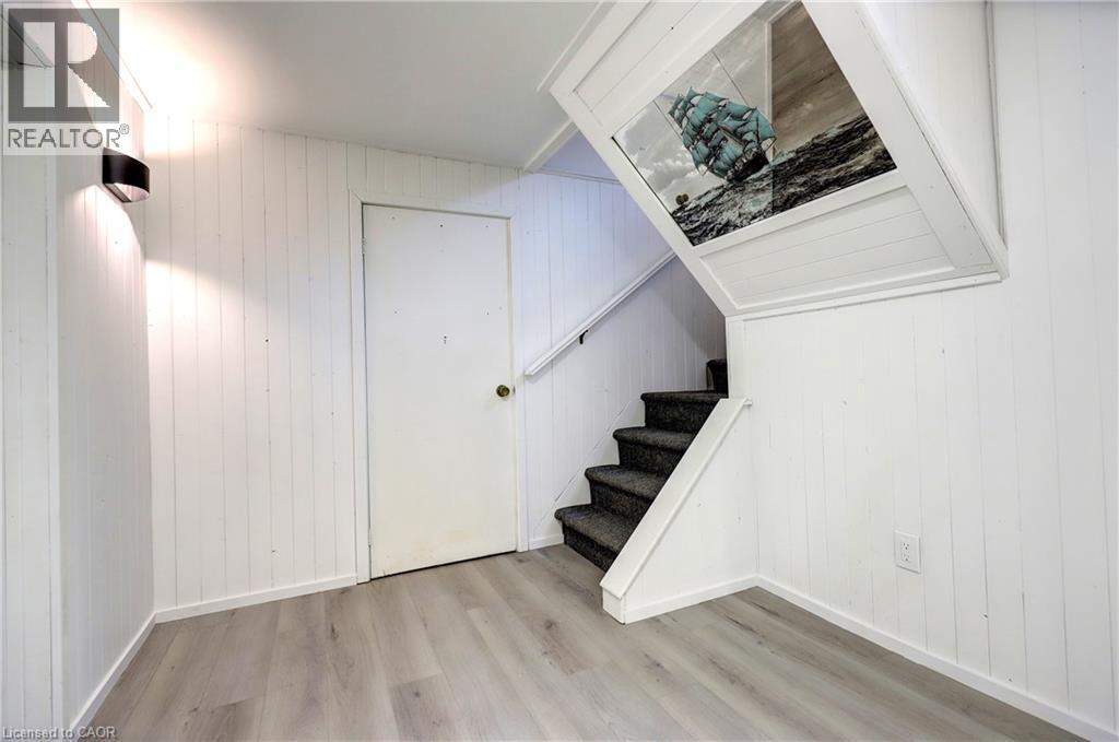 56 Cynthia Road, Toronto, Ontario