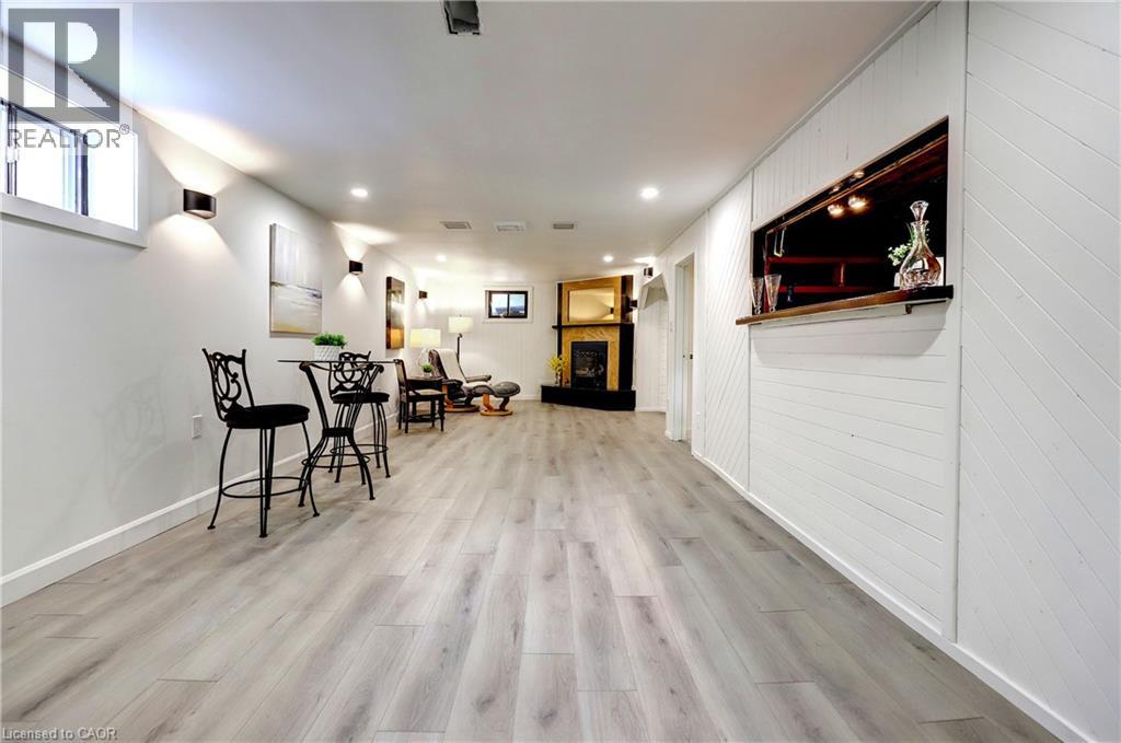 56 Cynthia Road, Toronto, Ontario