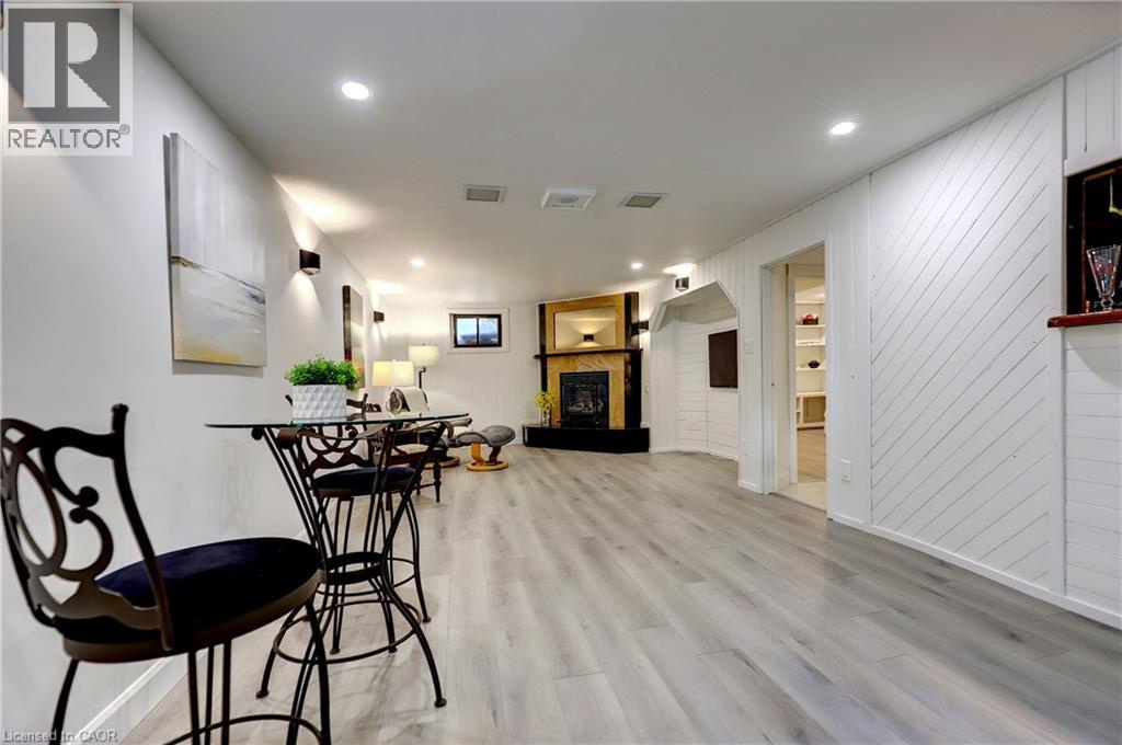 56 Cynthia Road, Toronto, Ontario