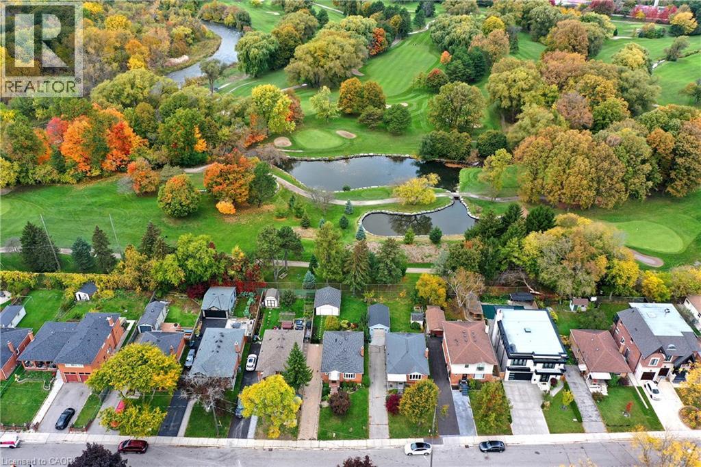 56 Cynthia Road, Toronto, Ontario