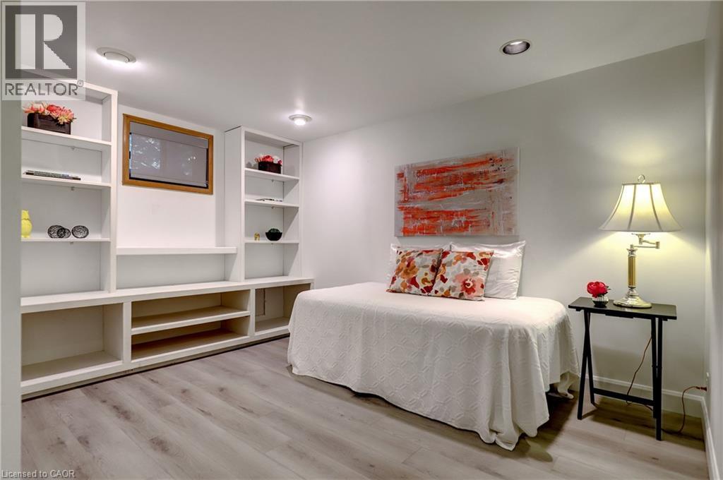 56 Cynthia Road, Toronto, Ontario