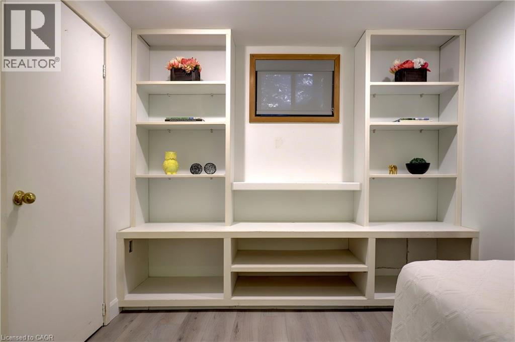 56 Cynthia Road, Toronto, Ontario