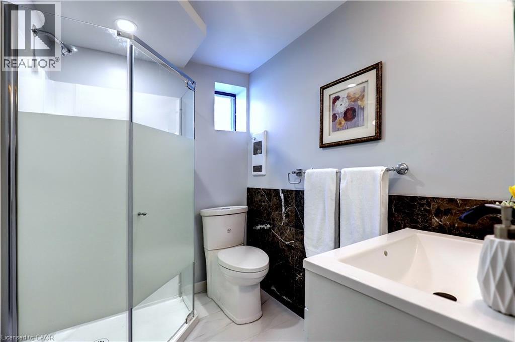 56 Cynthia Road, Toronto, Ontario