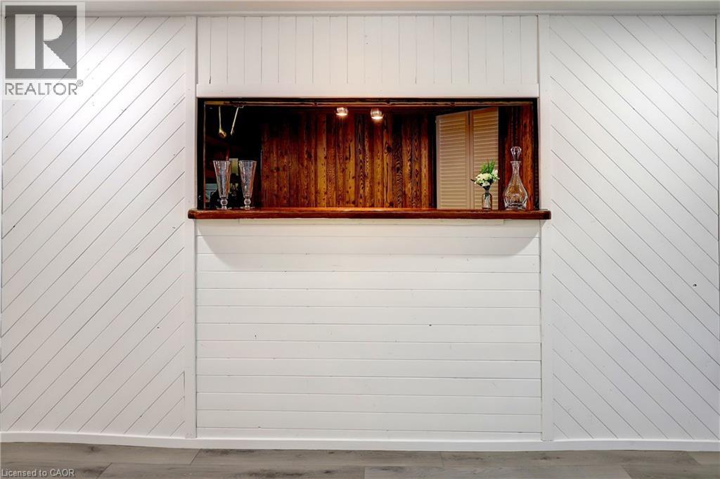 56 Cynthia Road, Toronto, Ontario