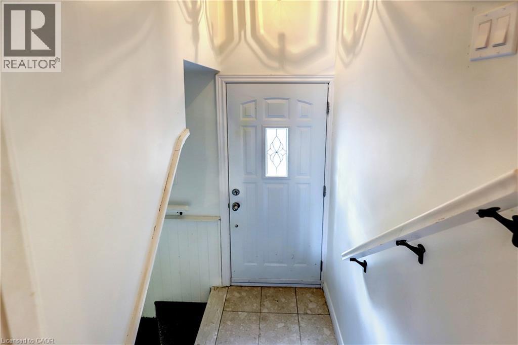 56 Cynthia Road, Toronto, Ontario