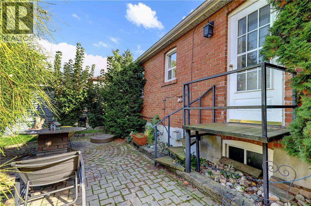 56 Cynthia Road, Toronto, Ontario