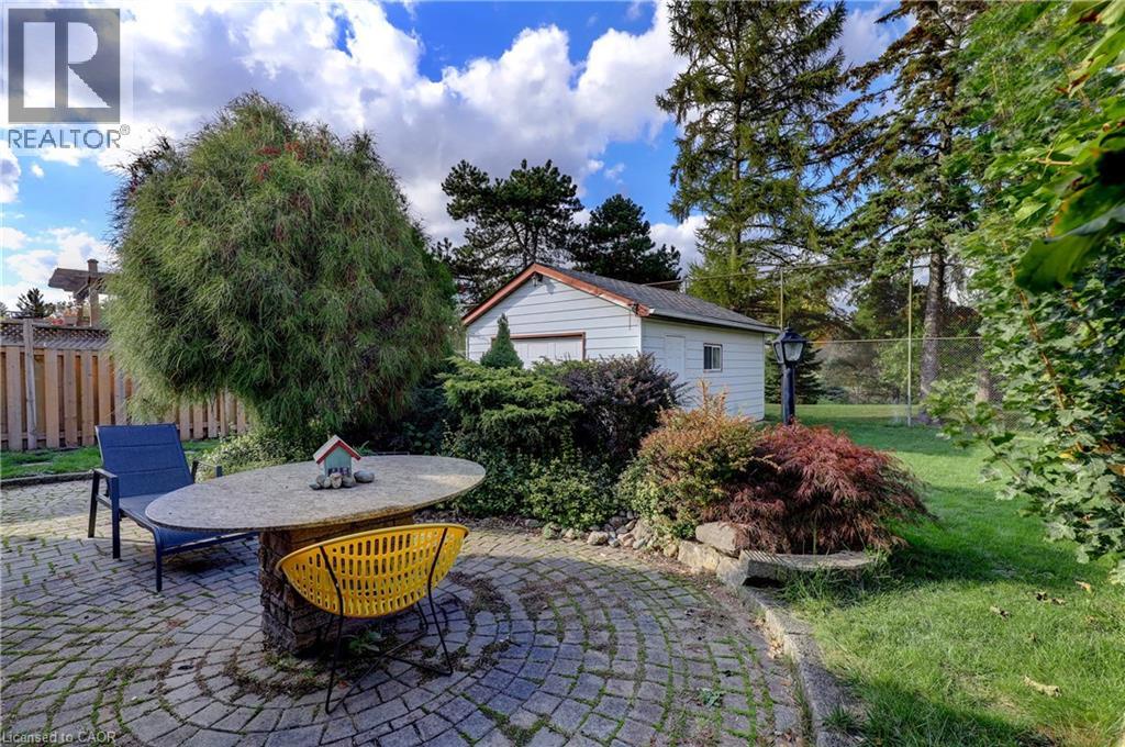 56 Cynthia Road, Toronto, Ontario