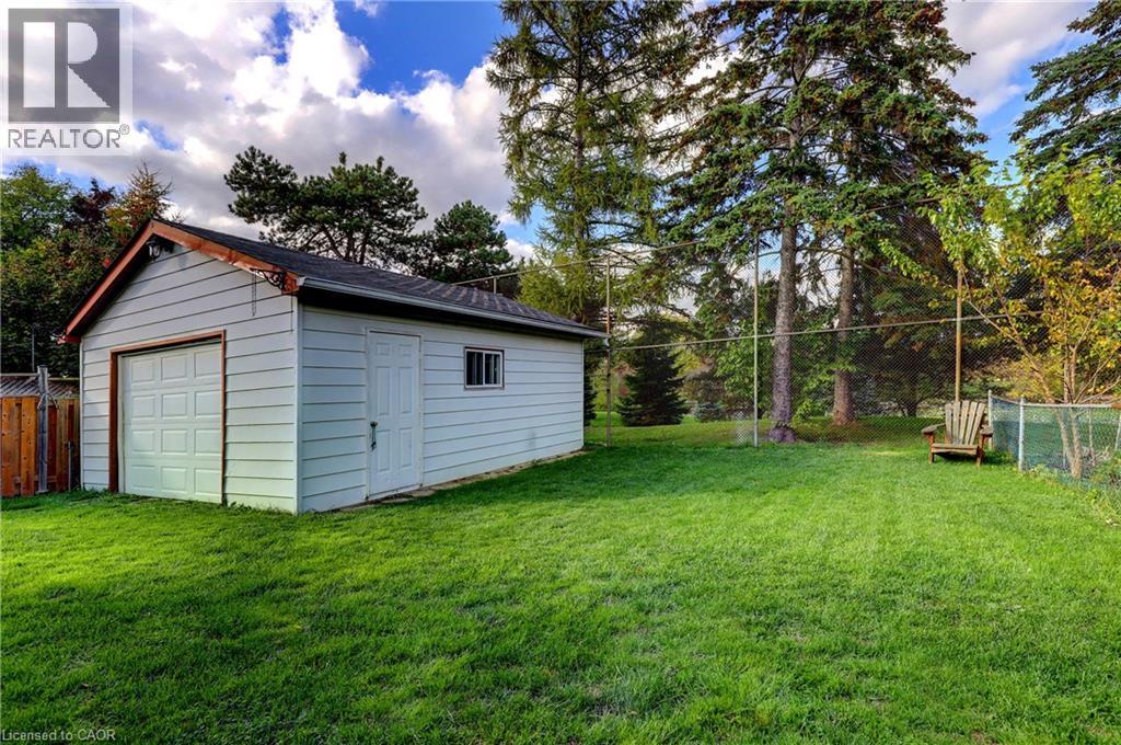 56 Cynthia Road, Toronto, Ontario