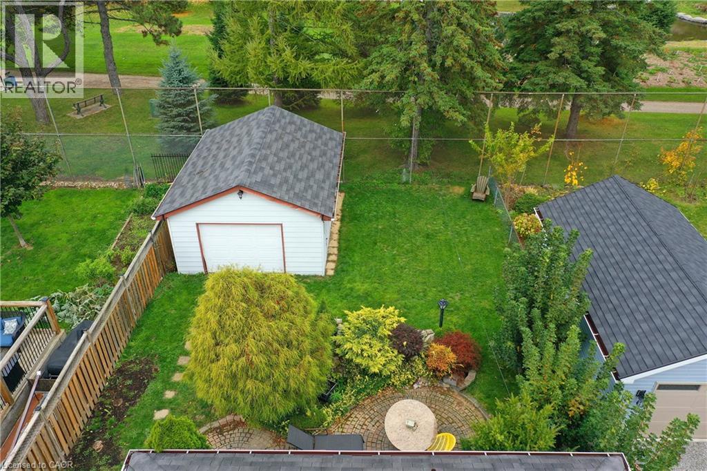 56 Cynthia Road, Toronto, Ontario