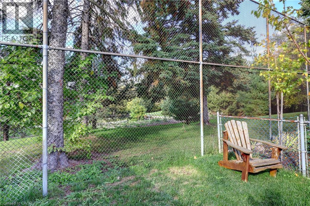 56 Cynthia Road, Toronto, Ontario