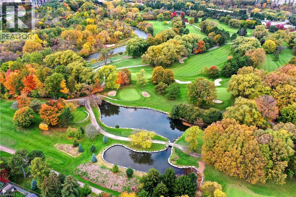 56 Cynthia Road, Toronto, Ontario