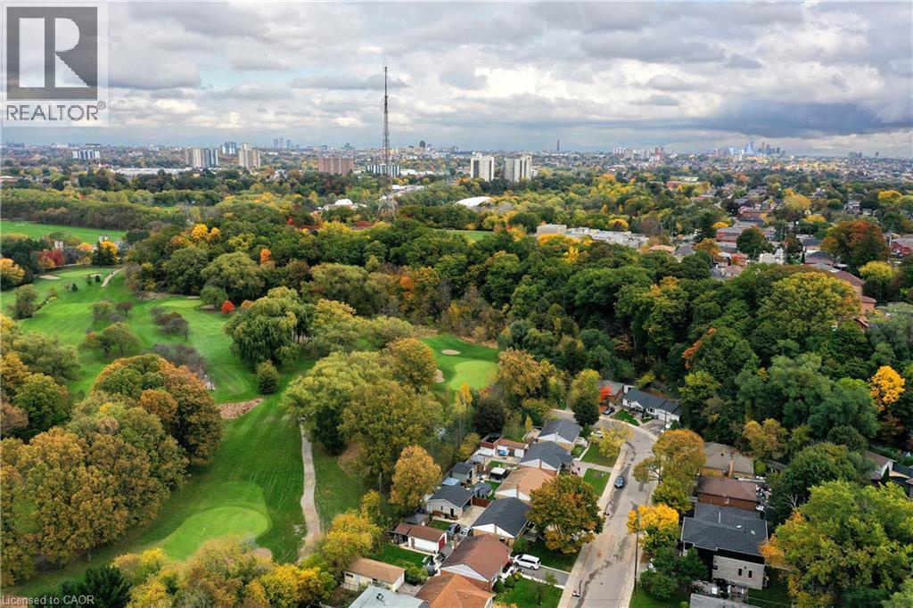 56 Cynthia Road, Toronto, Ontario