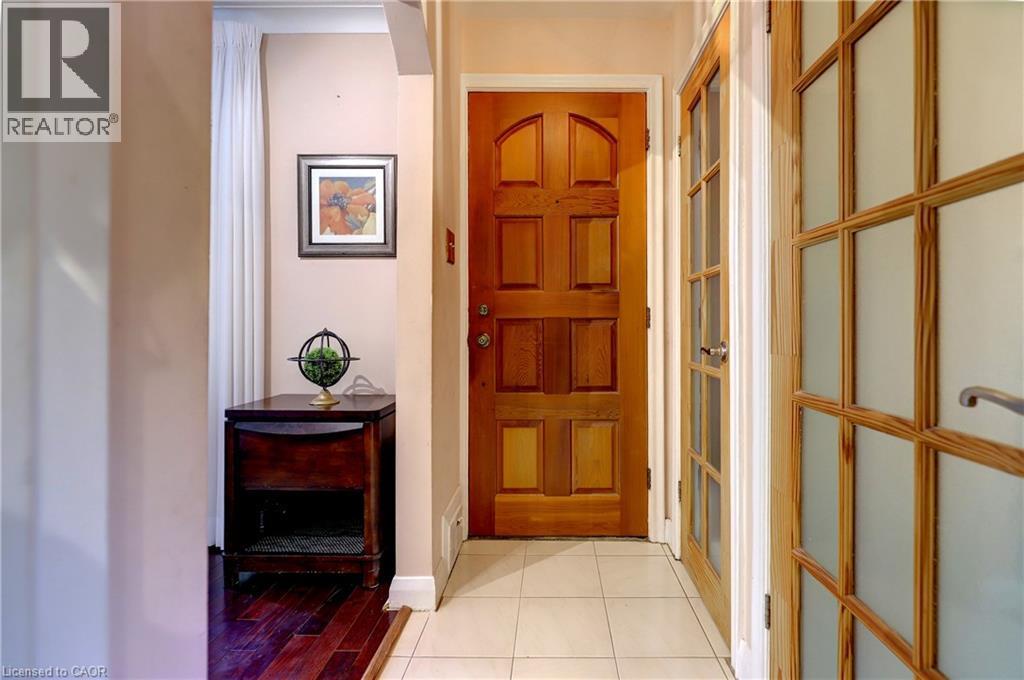 56 Cynthia Road, Toronto, Ontario