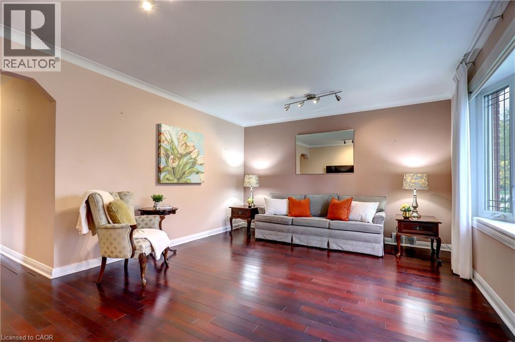 56 Cynthia Road, Toronto, Ontario