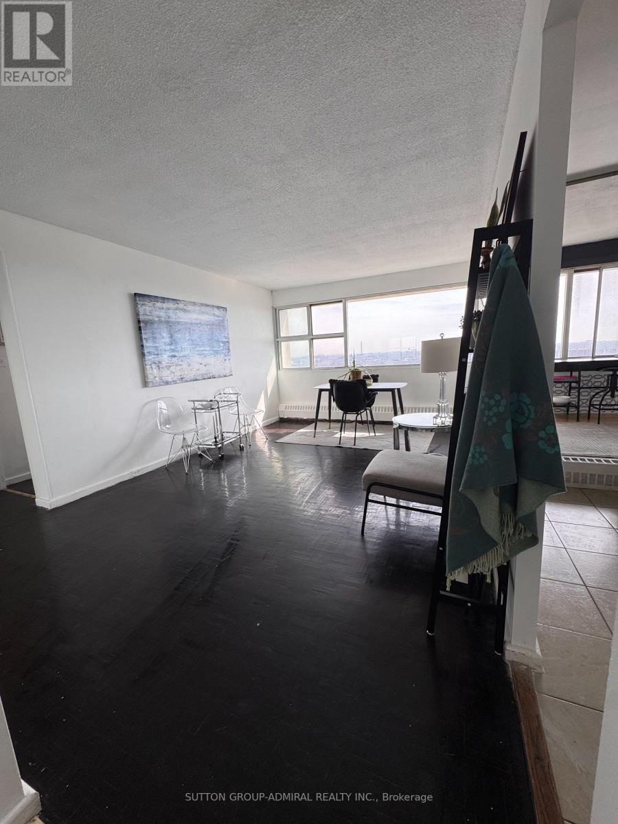 2405 - 715 Don Mills Road, Toronto (flemingdon Park), Ontario