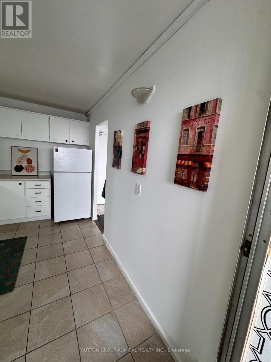 2405 - 715 Don Mills Road, Toronto (flemingdon Park), Ontario