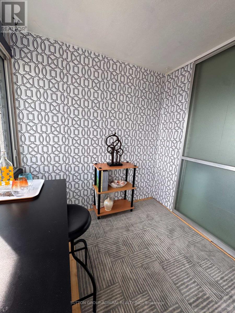 2405 - 715 Don Mills Road, Toronto (flemingdon Park), Ontario