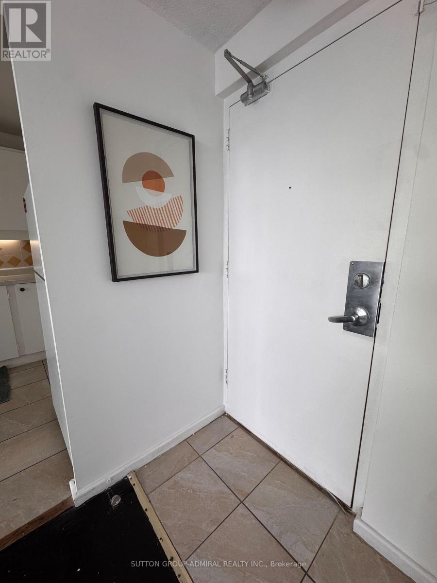 2405 - 715 Don Mills Road, Toronto (flemingdon Park), Ontario