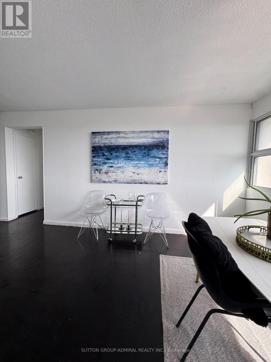 2405 - 715 Don Mills Road, Toronto (flemingdon Park), Ontario