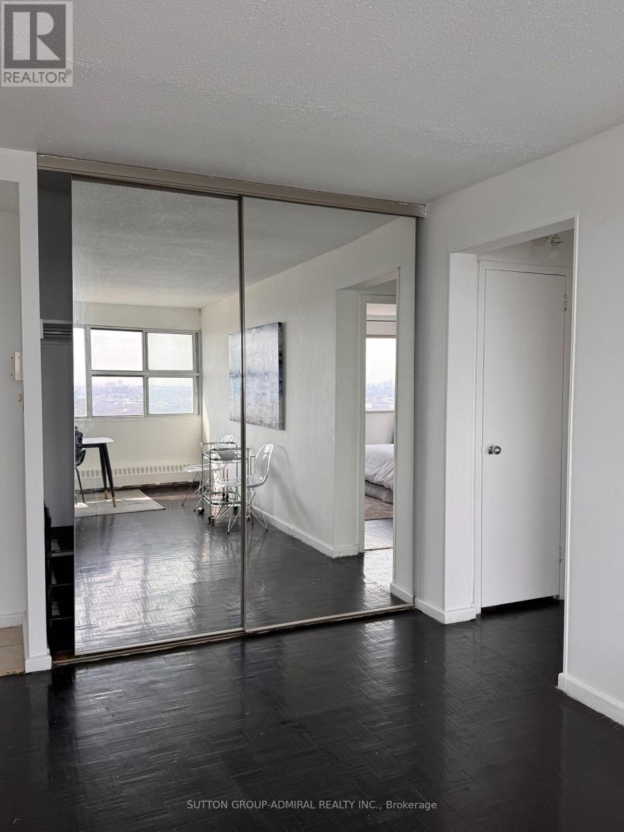 2405 - 715 Don Mills Road, Toronto (flemingdon Park), Ontario