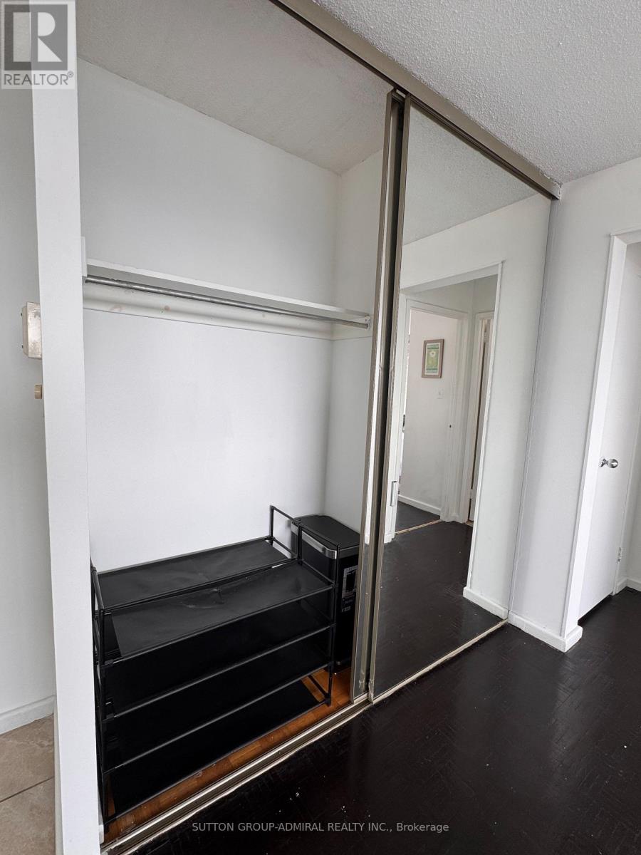 2405 - 715 Don Mills Road, Toronto (flemingdon Park), Ontario