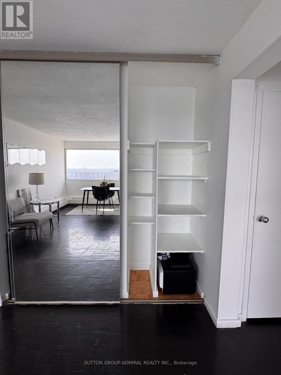 2405 - 715 Don Mills Road, Toronto (flemingdon Park), Ontario