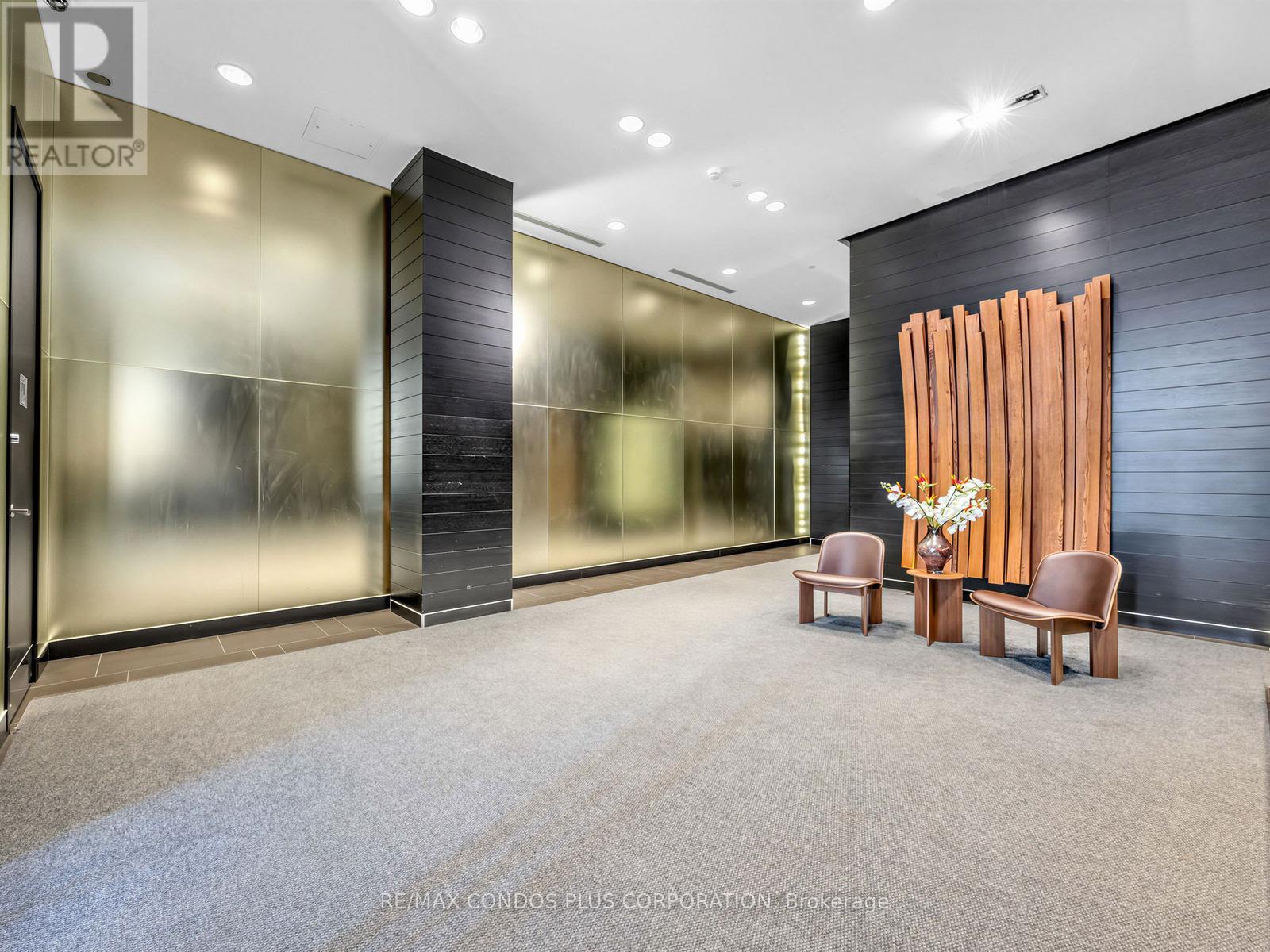 412 - 478 King Street W, Toronto (niagara), Ontario