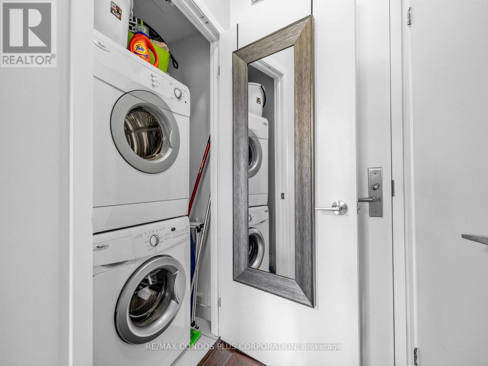 412 - 478 King Street W, Toronto (niagara), Ontario