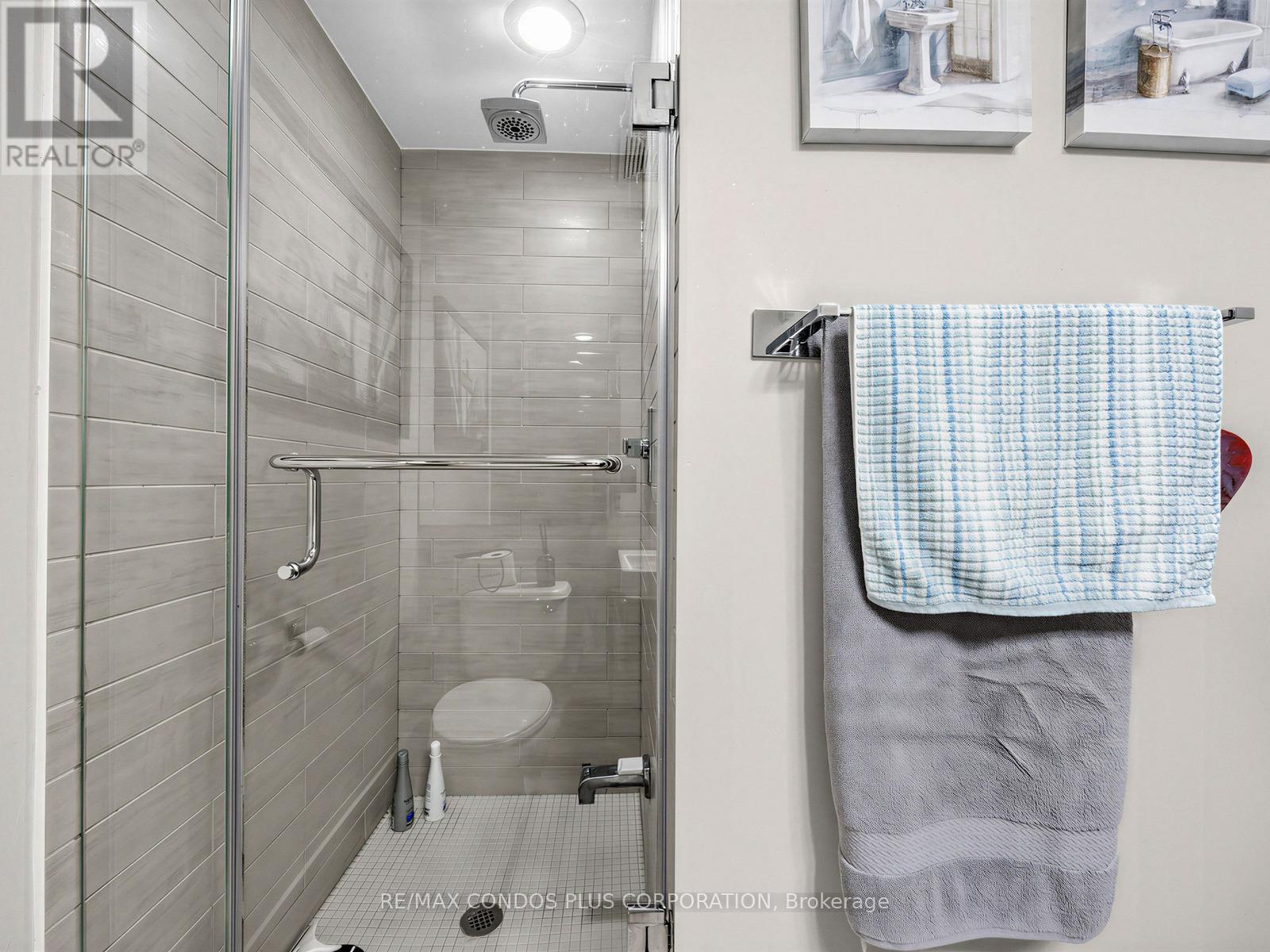 412 - 478 King Street W, Toronto (niagara), Ontario