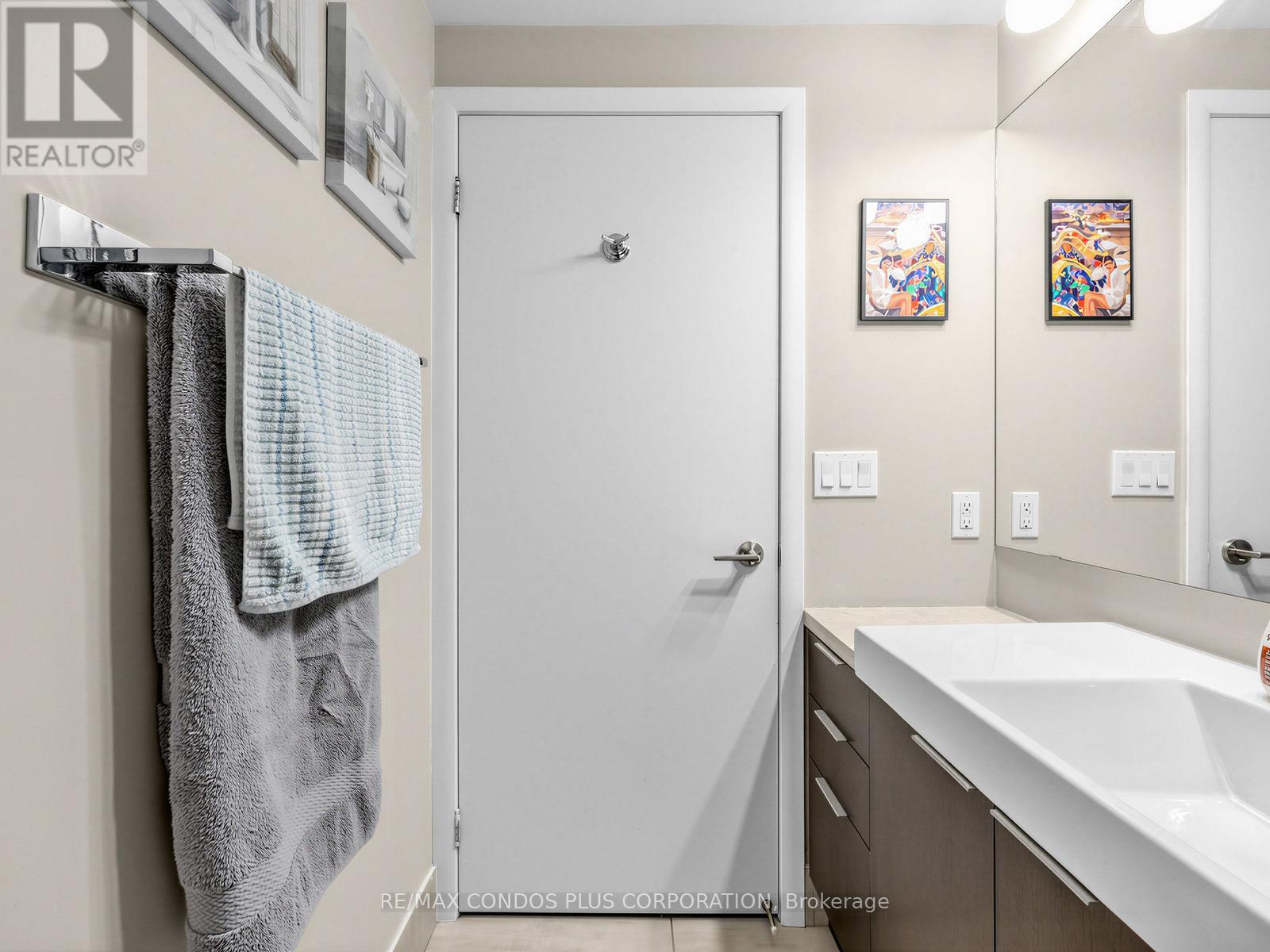 412 - 478 King Street W, Toronto (niagara), Ontario