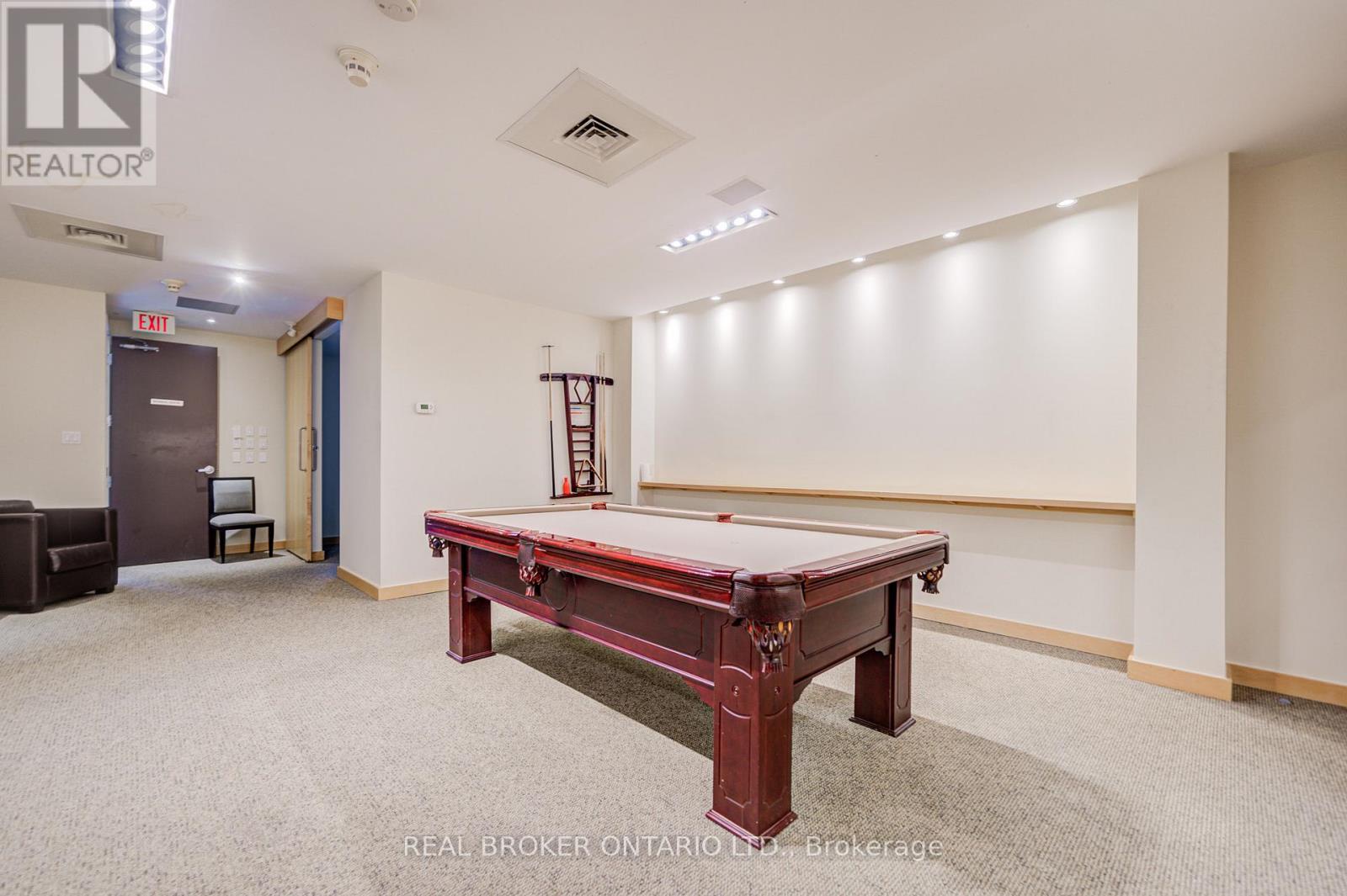 406 - 562 Eglinton Avenue E, Toronto (mount Pleasant East), Ontario