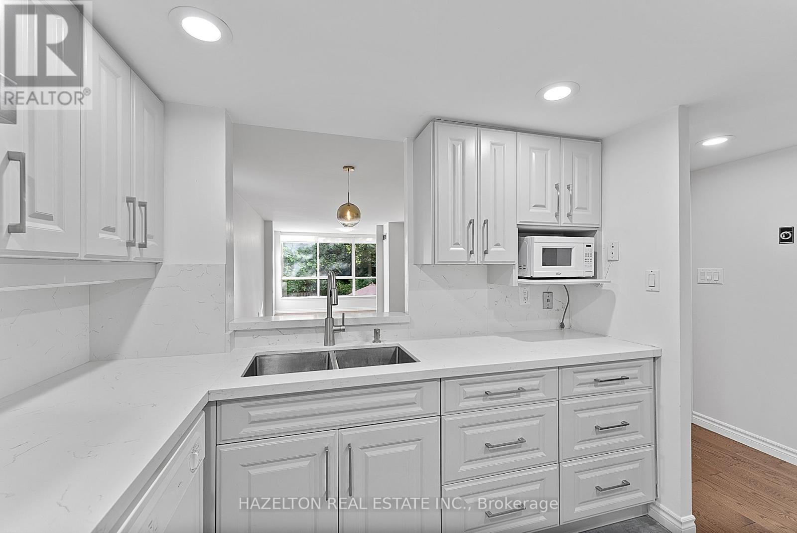 211 - 225 Davenport Road, Toronto (annex), Ontario