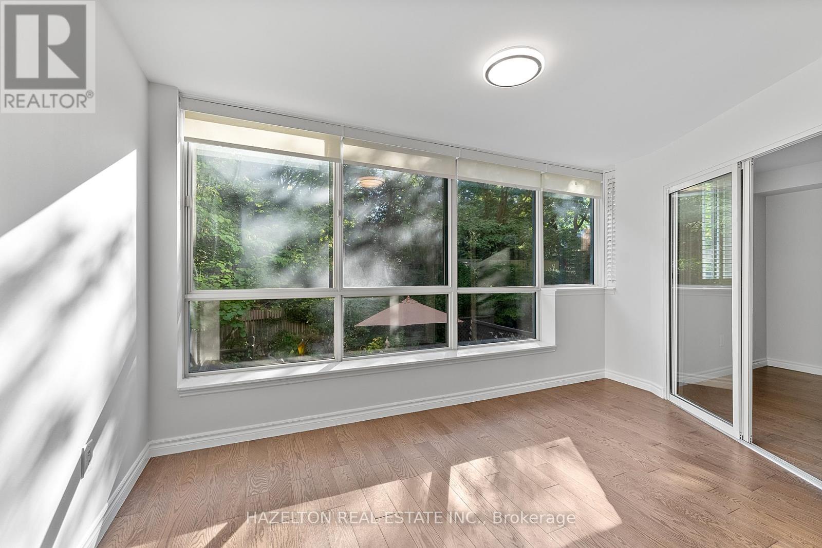 211 - 225 Davenport Road, Toronto (annex), Ontario