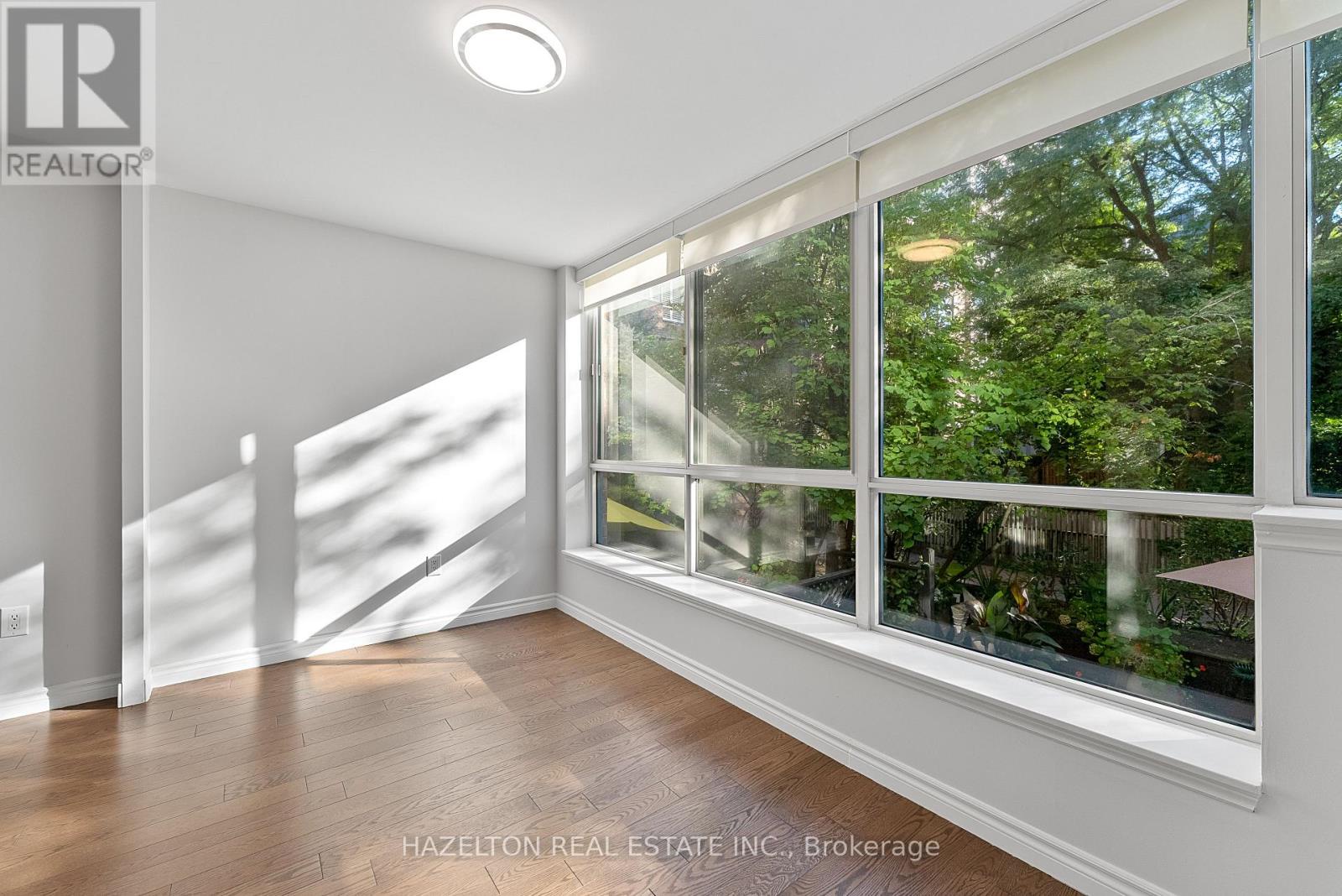 211 - 225 Davenport Road, Toronto (annex), Ontario