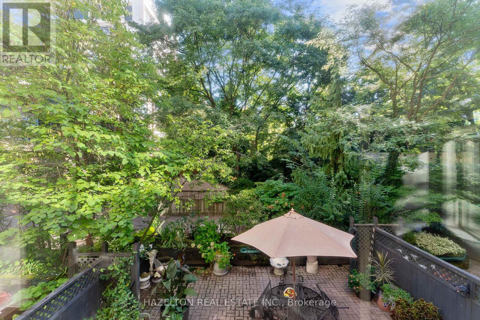 211 - 225 Davenport Road, Toronto (annex), Ontario