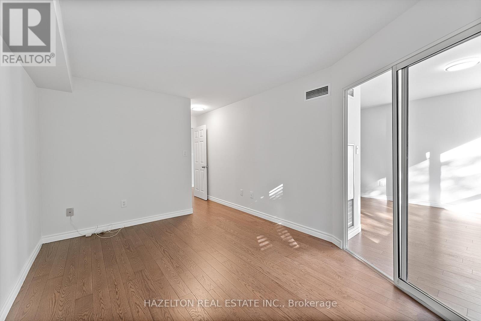 211 - 225 Davenport Road, Toronto (annex), Ontario