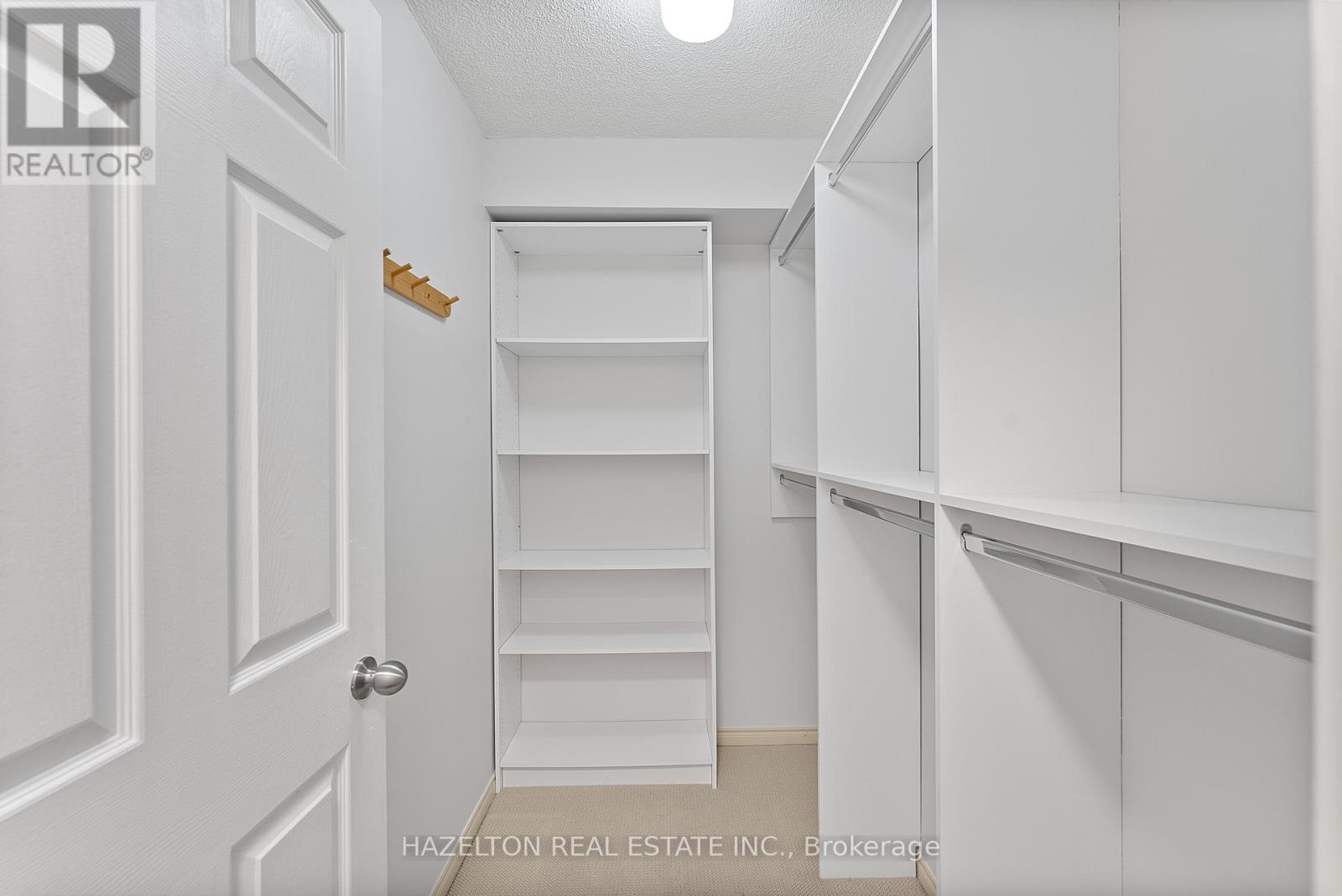 211 - 225 Davenport Road, Toronto (annex), Ontario