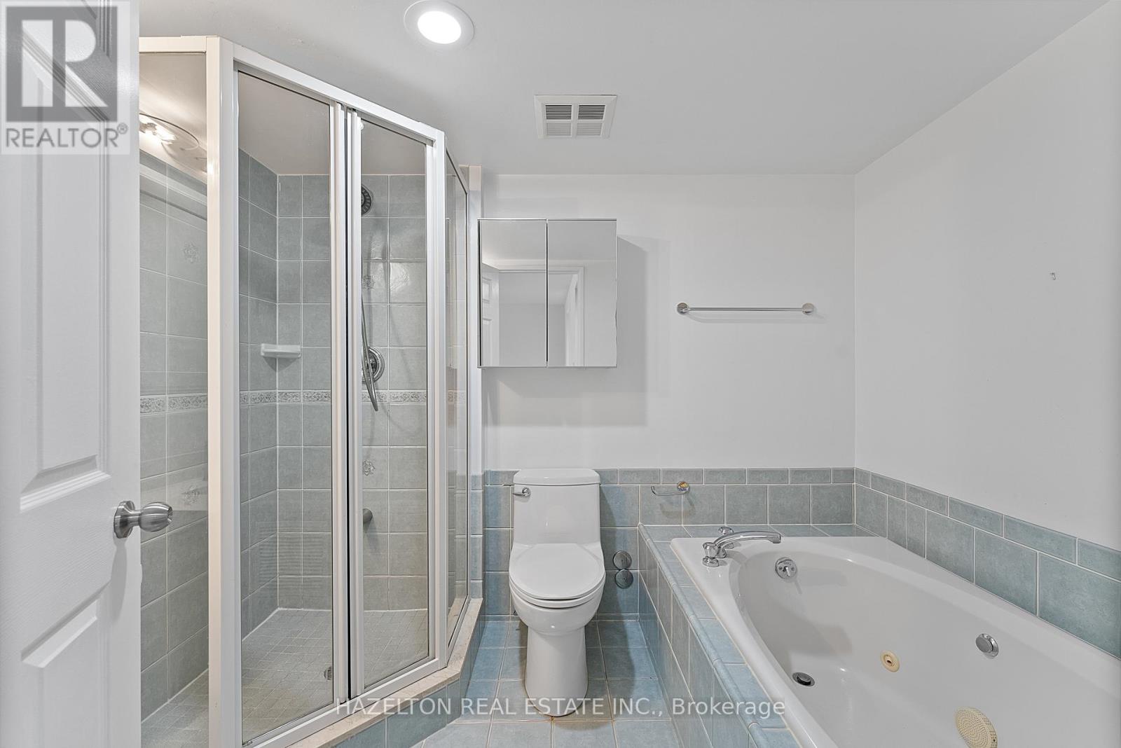 211 - 225 Davenport Road, Toronto (annex), Ontario