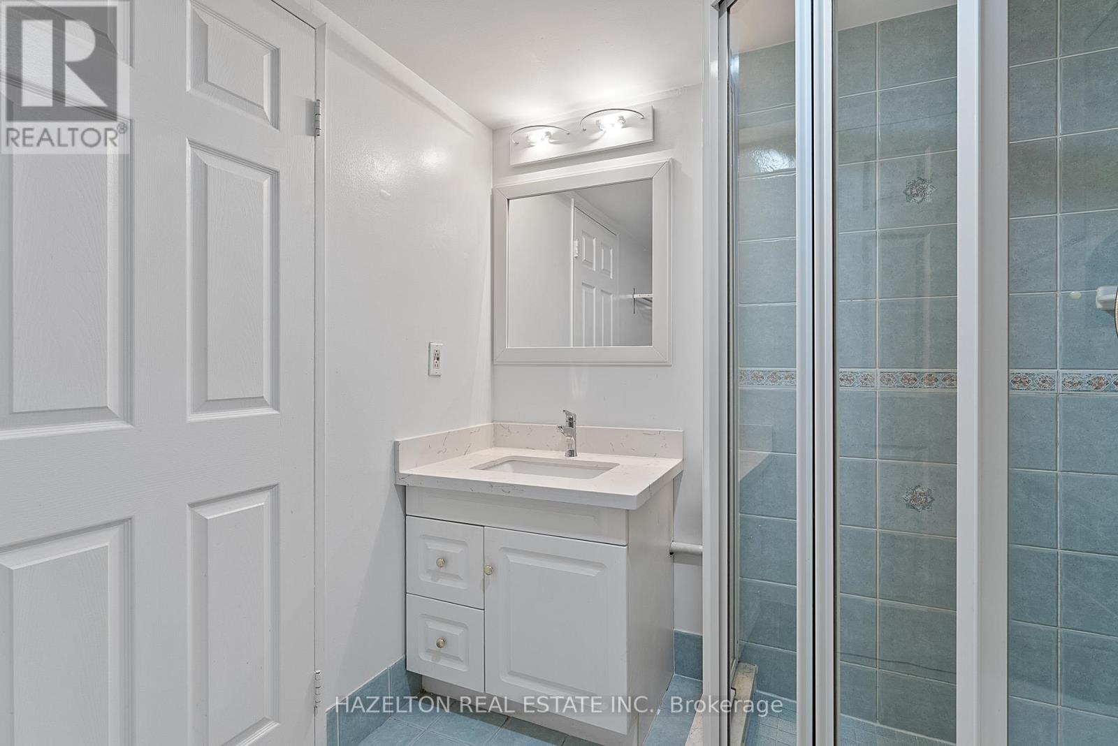 211 - 225 Davenport Road, Toronto (annex), Ontario