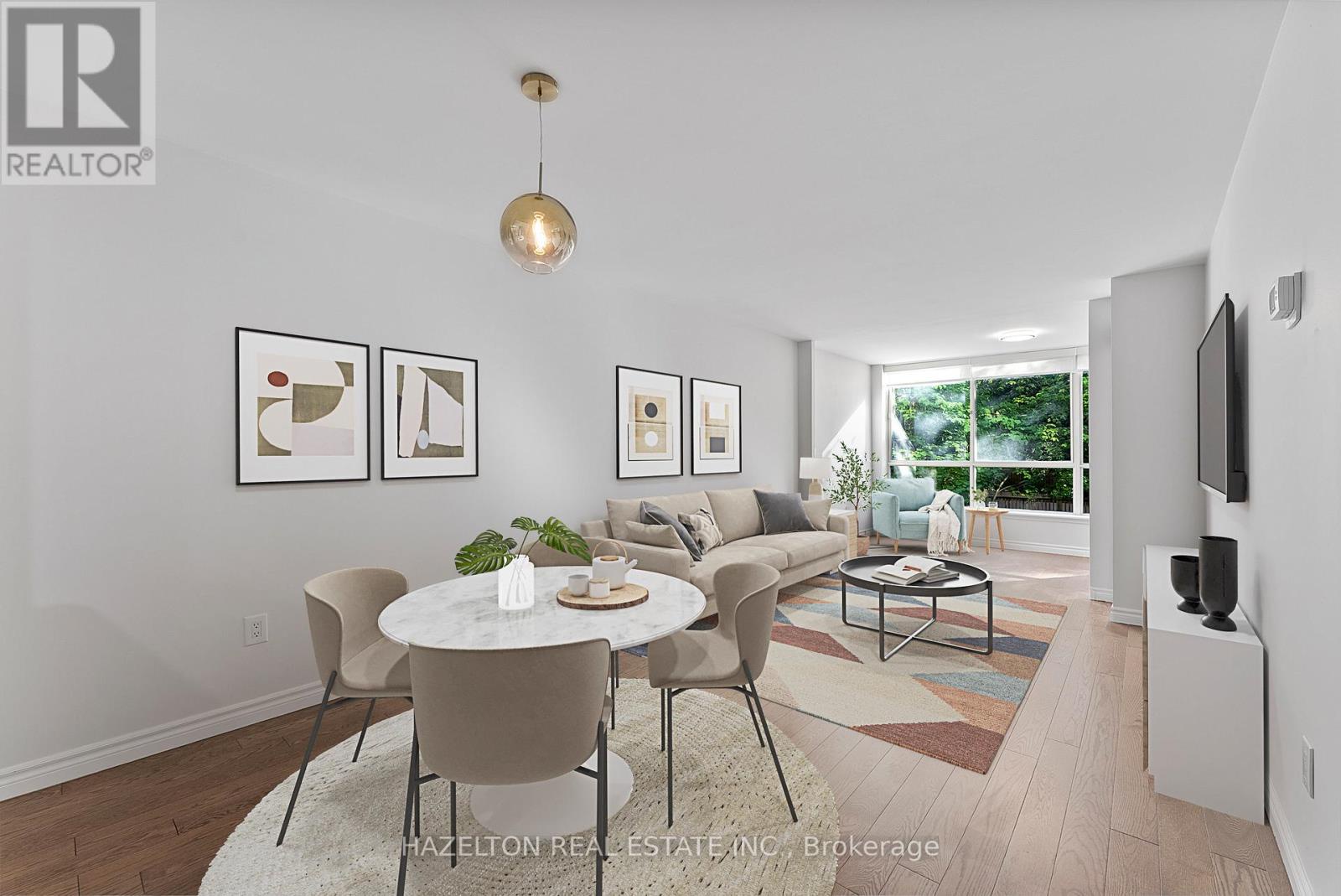 211 - 225 Davenport Road, Toronto (annex), Ontario