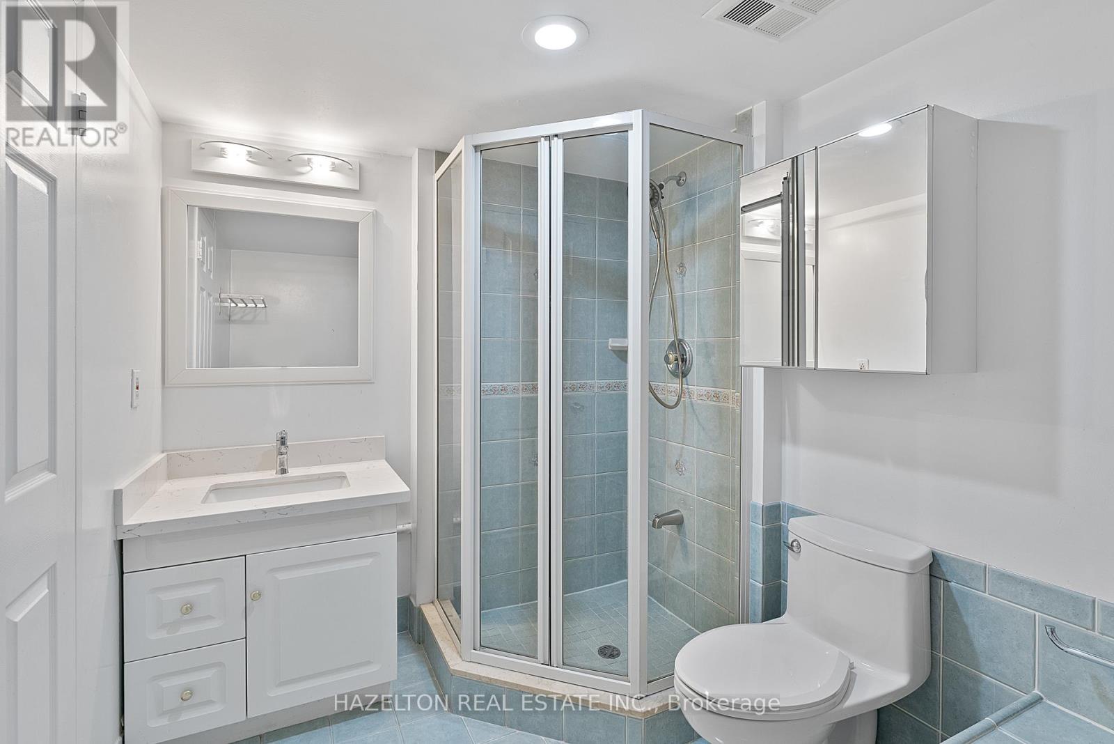 211 - 225 Davenport Road, Toronto (annex), Ontario