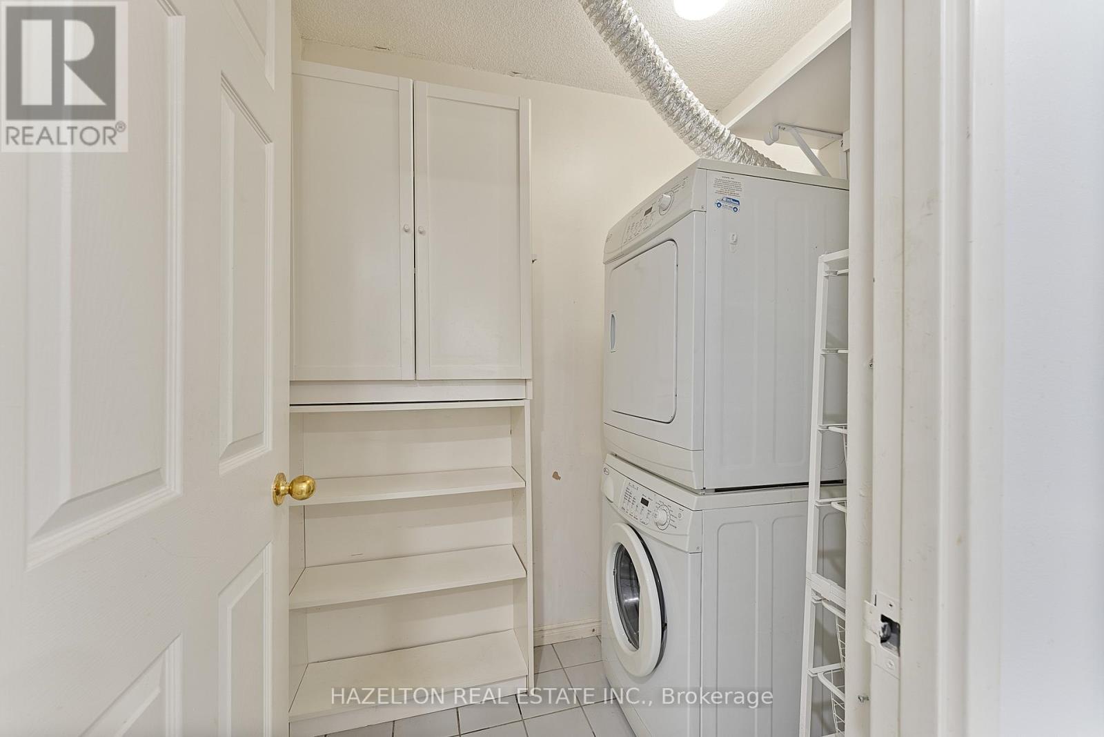 211 - 225 Davenport Road, Toronto (annex), Ontario