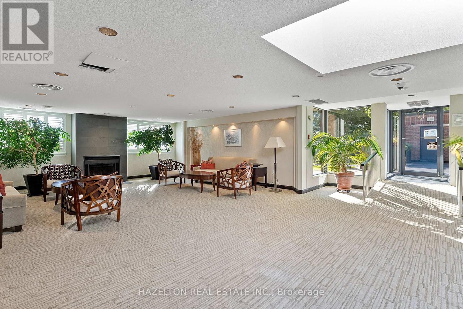 211 - 225 Davenport Road, Toronto (annex), Ontario