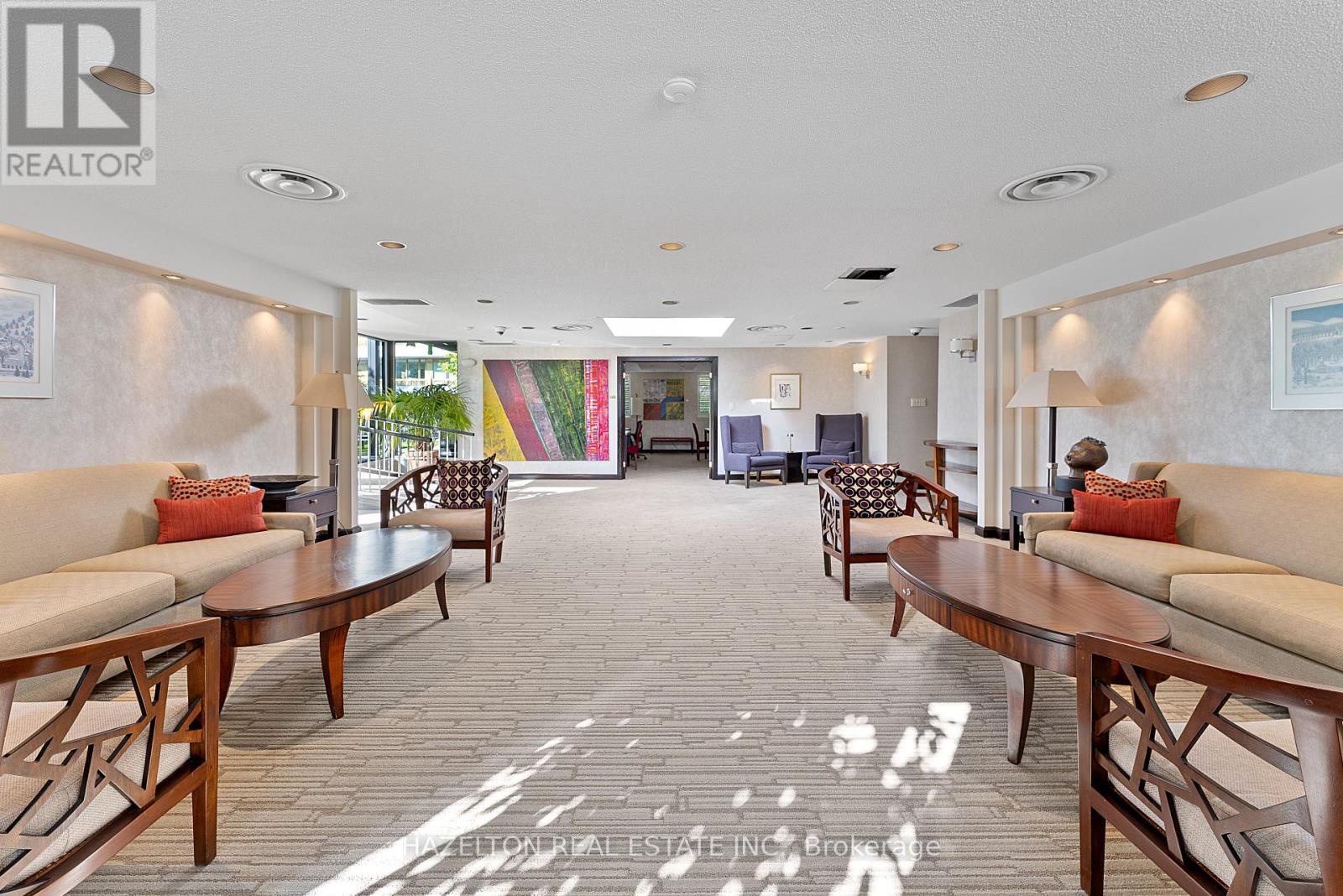 211 - 225 Davenport Road, Toronto (annex), Ontario