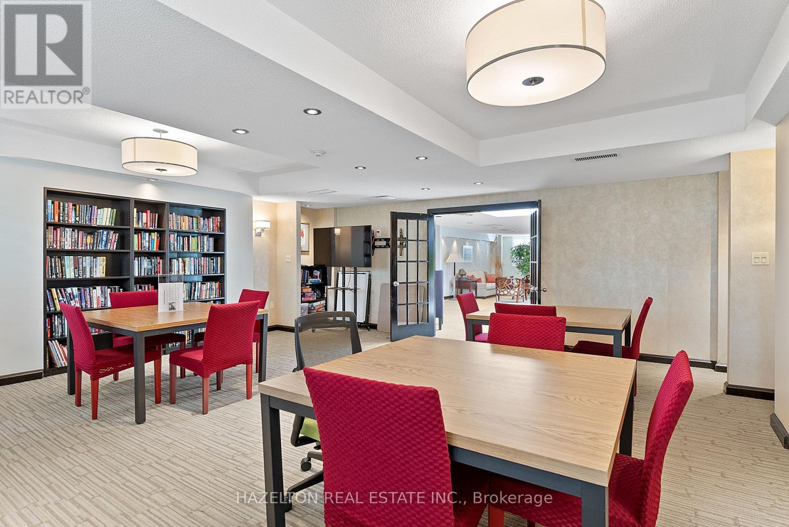 211 - 225 Davenport Road, Toronto (annex), Ontario