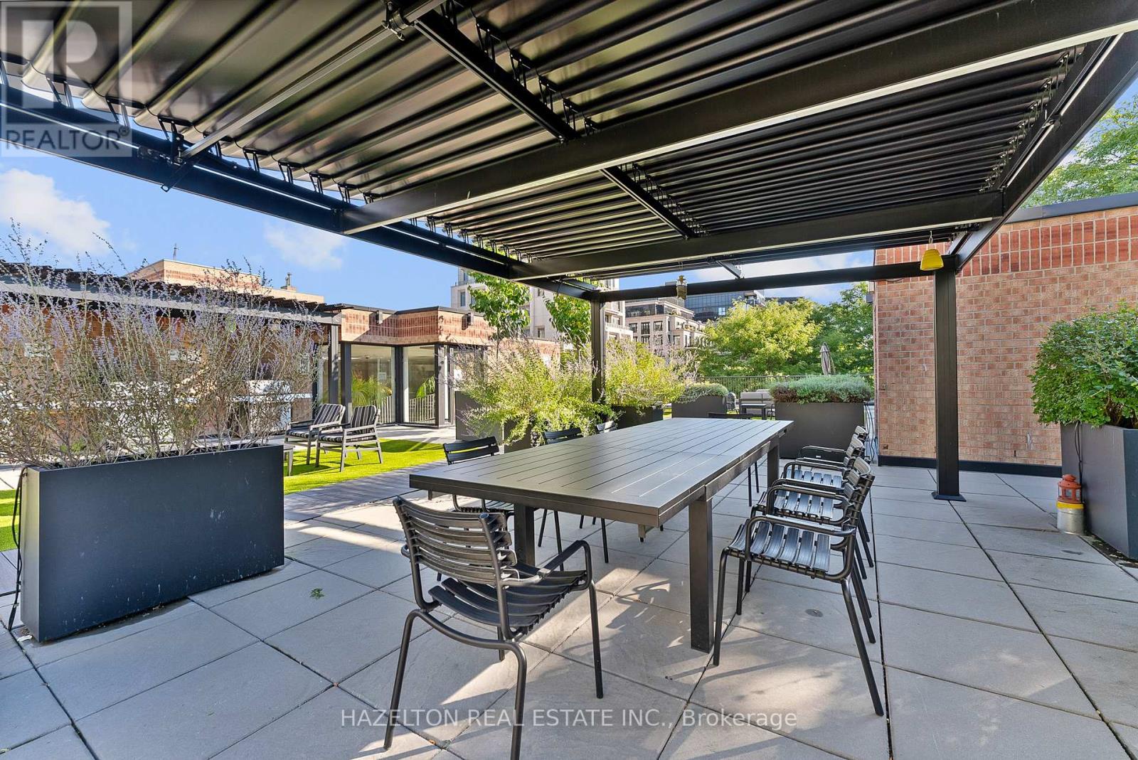 211 - 225 Davenport Road, Toronto (annex), Ontario